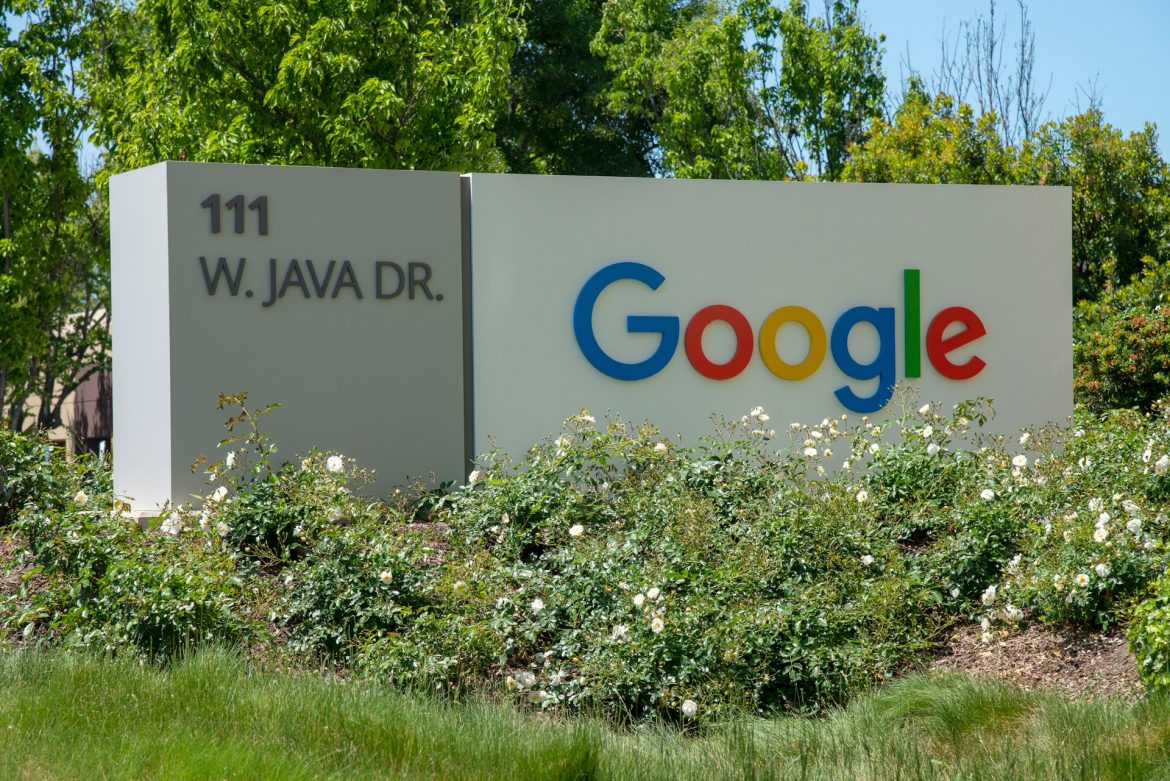 El impacto de la búsqueda con IA de Google deja a los sitios independientes a la deriva