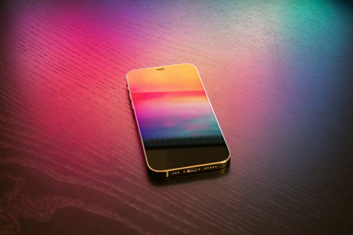 ¿Tu iPhone suena muy bajo? Así puedes solucionarlo de forma sencilla