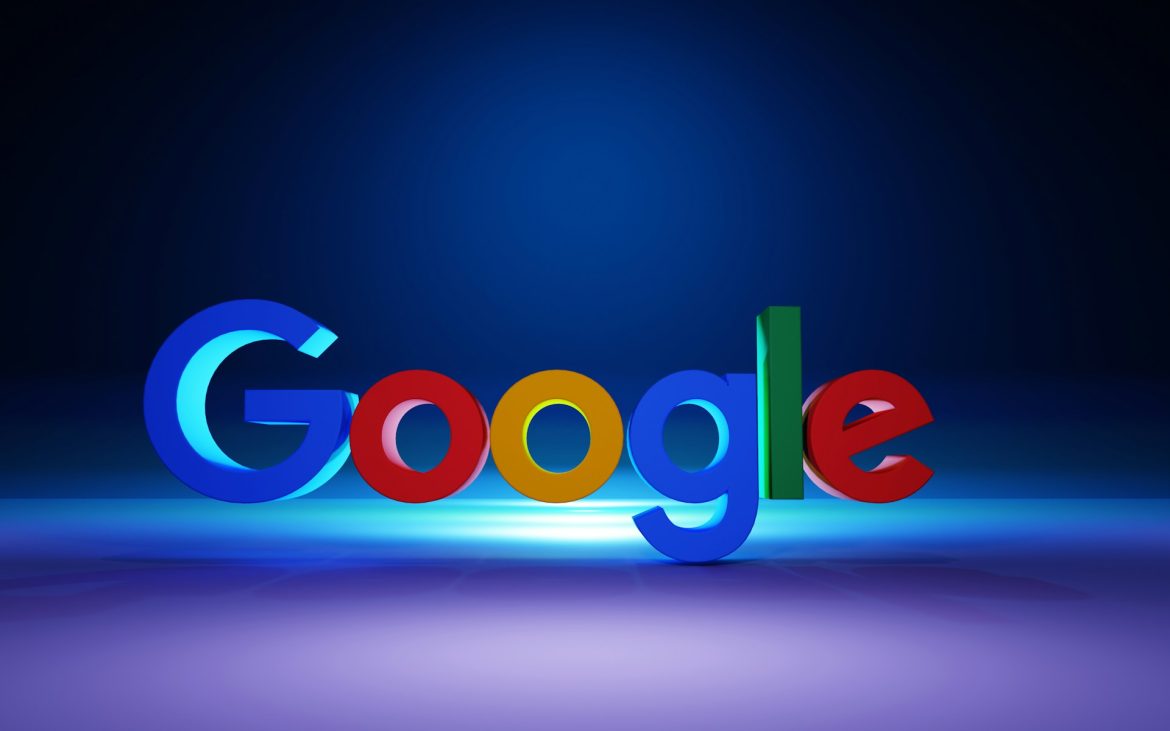 Google refuerza su hegemonía digital: Maps evoluciona en silencio y Chrome cierra la puerta a versiones antiguas de Android