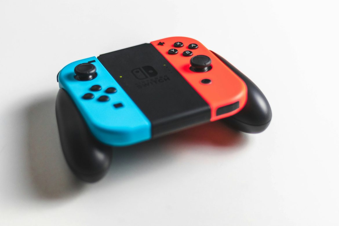 Nintendo Switch 2 ya está disponible en Estados Unidos: cómo y dónde conseguirla