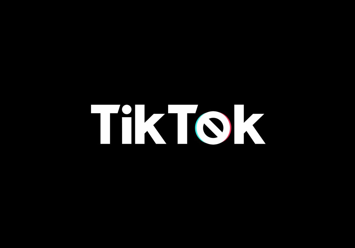 Cómo guardar vídeos de TikTok sin marca de agua: guía práctica y actualizada