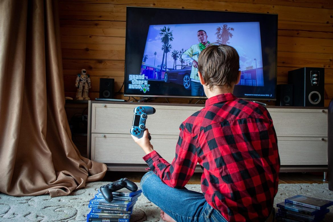 Los mejores trucos de GTA V para todas las plataformas: PS3, PS4, PC, Xbox One y Xbox 360