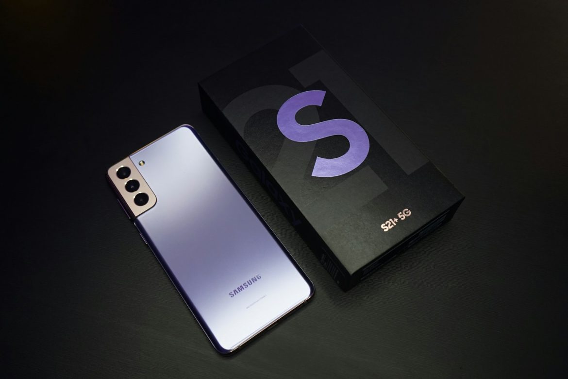 One UI 8 Beta 6 mejora la experiencia de Now Brief