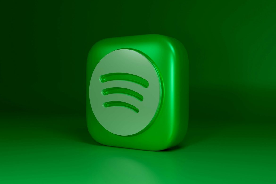 Spotify se renueva: cambios en su algoritmo y en la cúpula directiva
