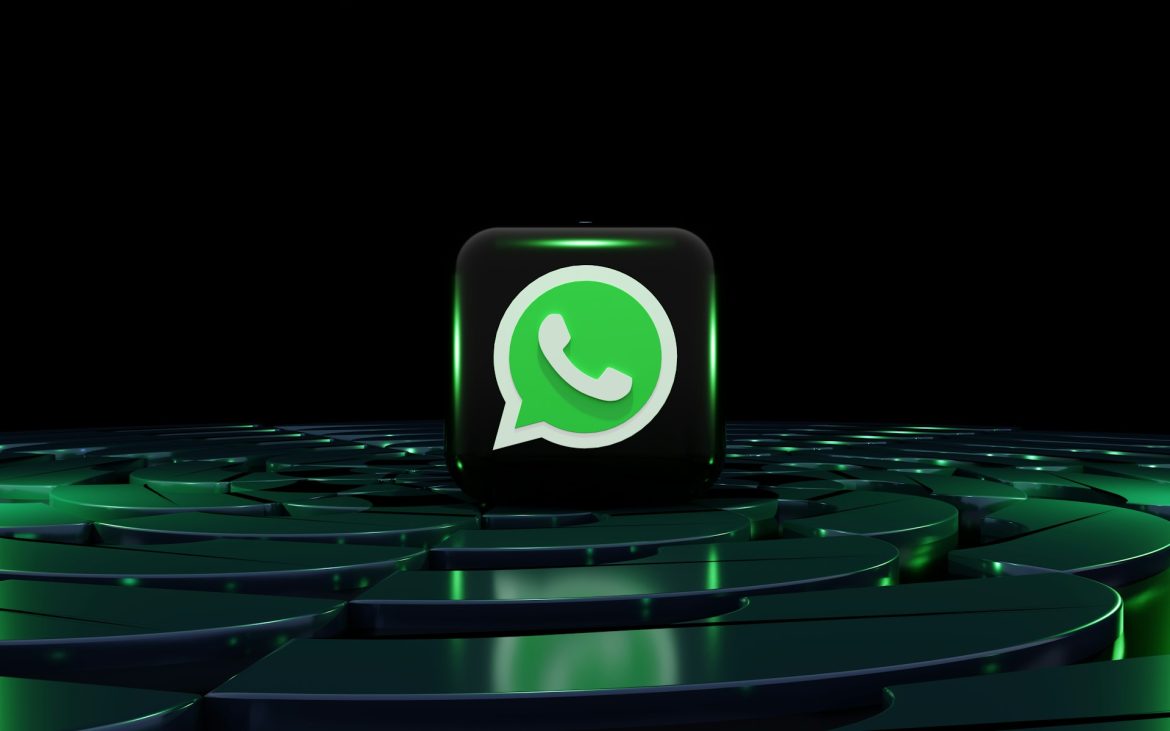 Revolución en WhatsApp: llega la gestión multicuentas al iPhone y técnicas avanzadas para el anonimato