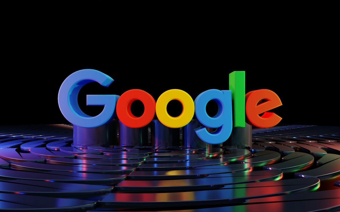 El caos de la seguridad en la IA: Google entre la teoría, los sustos en las facturas y sus nuevas defensas